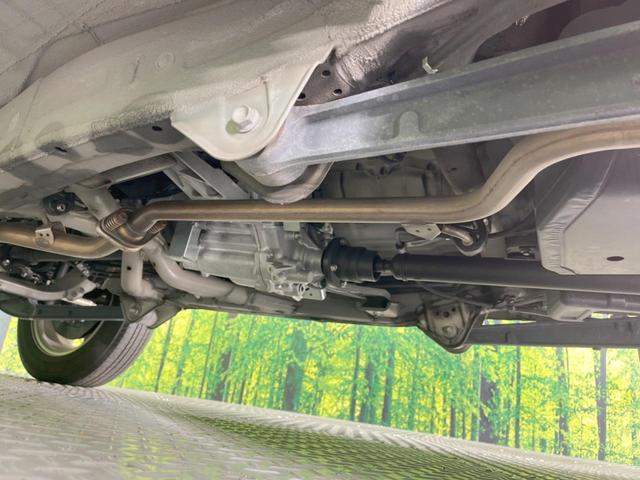 ジムニー XC MT車 ターボ 衝突軽減システム 禁煙車 スマートキー LEDヘッド ビルトインETC シートヒーター クルコン 純正16インチアルミ オートハイビーム オートライト オートエアコン(22枚目)