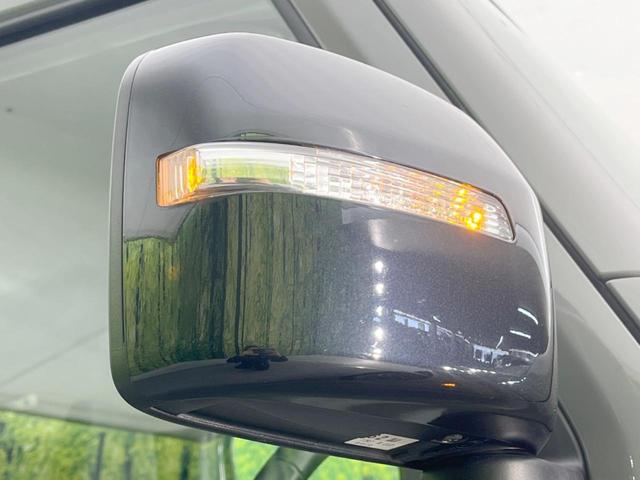 ジムニー XC MT車 ターボ 衝突軽減システム 禁煙車 スマートキー LEDヘッド ビルトインETC シートヒーター クルコン 純正16インチアルミ オートハイビーム オートライト オートエアコン(26枚目)