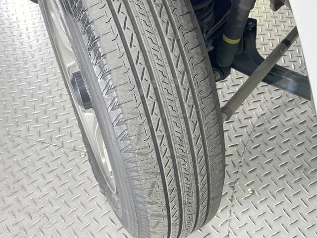 ジムニー XC MT車 ターボ 衝突軽減システム 禁煙車 スマートキー LEDヘッド ビルトインETC シートヒーター クルコン 純正16インチアルミ オートハイビーム オートライト オートエアコン(27枚目)