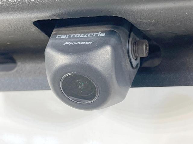 ジムニー XC MT車 ターボ 衝突軽減システム 禁煙車 スマートキー LEDヘッド ビルトインETC シートヒーター クルコン 純正16インチアルミ オートハイビーム オートライト オートエアコン(34枚目)