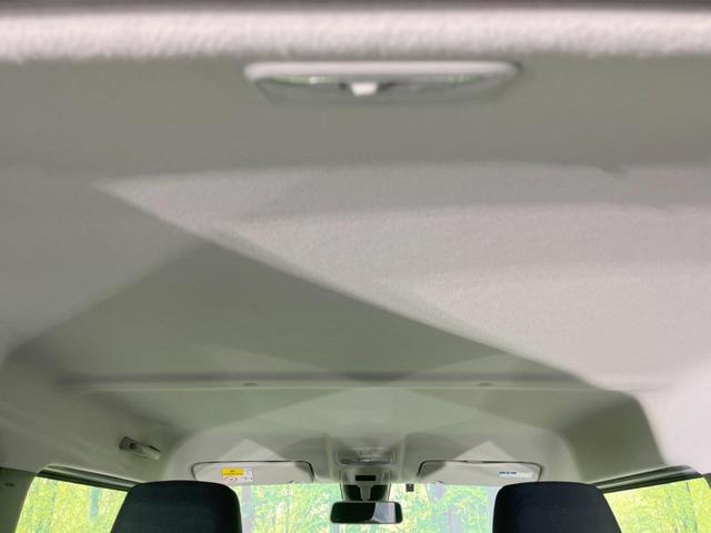 ジムニー XC MT車 ターボ 衝突軽減システム 禁煙車 スマートキー LEDヘッド ビルトインETC シートヒーター クルコン 純正16インチアルミ オートハイビーム オートライト オートエアコン(38枚目)