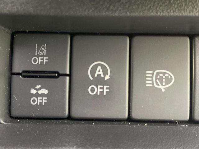 ジムニー XC MT車 ターボ 衝突軽減システム 禁煙車 スマートキー LEDヘッド ビルトインETC シートヒーター クルコン 純正16インチアルミ オートハイビーム オートライト オートエアコン(39枚目)