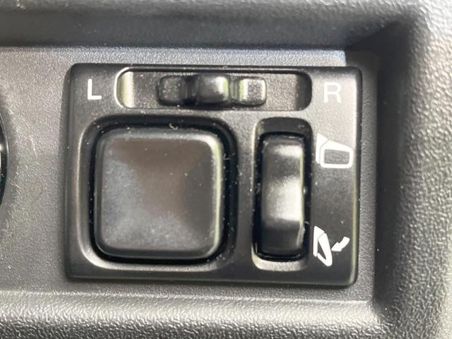 ジムニー XC MT車 ターボ 衝突軽減システム 禁煙車 スマートキー LEDヘッド ビルトインETC シートヒーター クルコン 純正16インチアルミ オートハイビーム オートライト オートエアコン(40枚目)