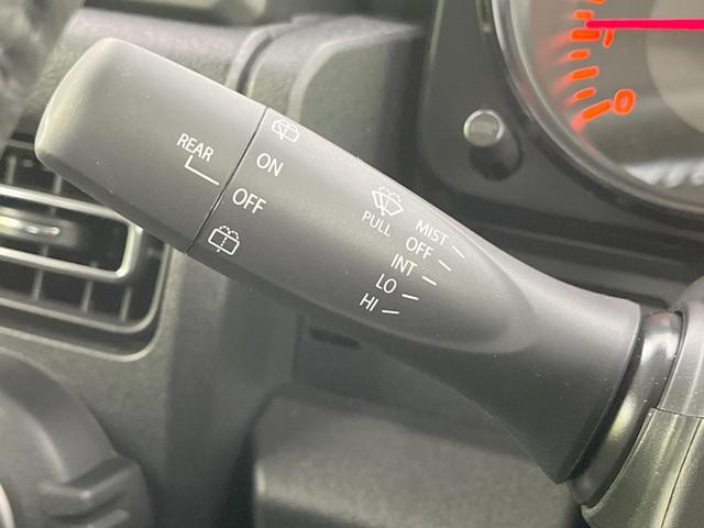 ジムニー XC MT車 ターボ 衝突軽減システム 禁煙車 スマートキー LEDヘッド ビルトインETC シートヒーター クルコン 純正16インチアルミ オートハイビーム オートライト オートエアコン(43枚目)