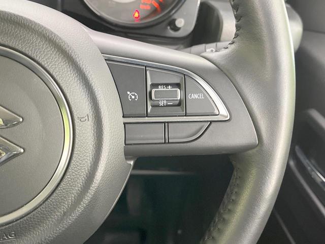 ジムニー XC MT車 ターボ 衝突軽減システム 禁煙車 スマートキー LEDヘッド ビルトインETC シートヒーター クルコン 純正16インチアルミ オートハイビーム オートライト オートエアコン(44枚目)