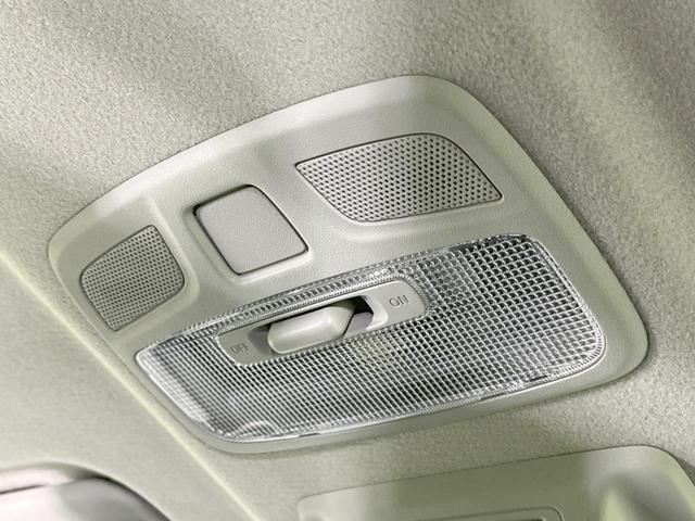 ジムニー XC MT車 ターボ 衝突軽減システム 禁煙車 スマートキー LEDヘッド ビルトインETC シートヒーター クルコン 純正16インチアルミ オートハイビーム オートライト オートエアコン(48枚目)