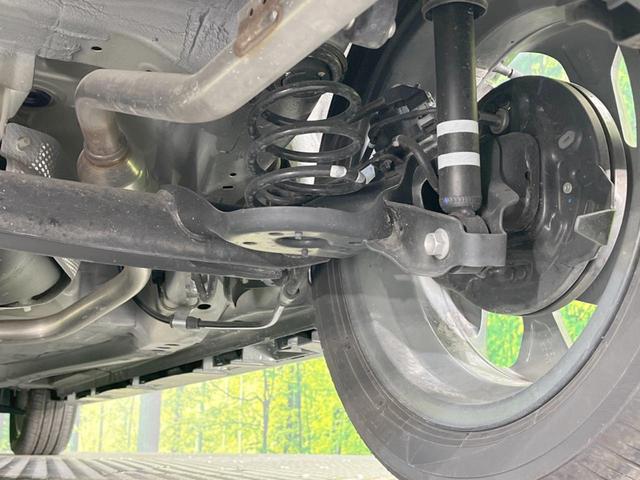 スペーシアカスタム ハイブリッドＸＳ　両側電動ドア　メーカー９型ナビ　全周囲カメラ　衝突被害軽減システム　レーダークルーズ　禁煙車　ハーフレザーシート　ドラレコ　コーナーセンサー　スマートキー　ＬＥＤヘッド　ＥＴＣ　純正１５インチアルミ（21枚目）