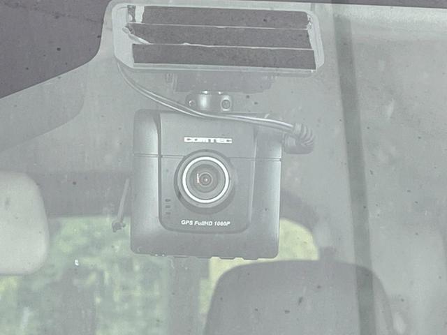 スペーシアカスタム ハイブリッドＸＳ　両側電動ドア　メーカー９型ナビ　全周囲カメラ　衝突被害軽減システム　レーダークルーズ　禁煙車　ハーフレザーシート　ドラレコ　コーナーセンサー　スマートキー　ＬＥＤヘッド　ＥＴＣ　純正１５インチアルミ（27枚目）