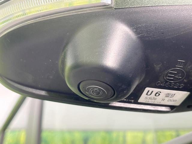 スペーシアカスタム ハイブリッドＸＳ　両側電動ドア　メーカー９型ナビ　全周囲カメラ　衝突被害軽減システム　レーダークルーズ　禁煙車　ハーフレザーシート　ドラレコ　コーナーセンサー　スマートキー　ＬＥＤヘッド　ＥＴＣ　純正１５インチアルミ（33枚目）