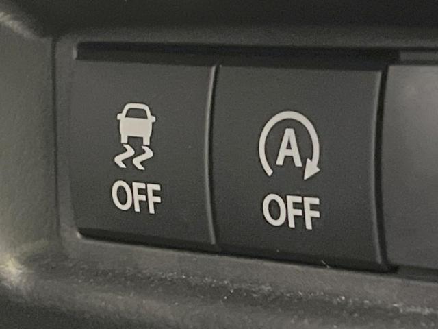 スペーシアカスタム ハイブリッドＸＳ　両側電動ドア　メーカー９型ナビ　全周囲カメラ　衝突被害軽減システム　レーダークルーズ　禁煙車　ハーフレザーシート　ドラレコ　コーナーセンサー　スマートキー　ＬＥＤヘッド　ＥＴＣ　純正１５インチアルミ（49枚目）