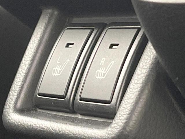 スペーシアカスタム ハイブリッドＸＳ　両側電動ドア　メーカー９型ナビ　全周囲カメラ　衝突被害軽減システム　レーダークルーズ　禁煙車　ハーフレザーシート　ドラレコ　コーナーセンサー　スマートキー　ＬＥＤヘッド　ＥＴＣ　純正１５インチアルミ（50枚目）