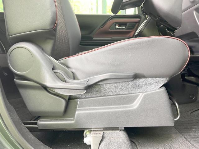 スペーシアカスタム ハイブリッドＸＳ　両側電動ドア　メーカー９型ナビ　全周囲カメラ　衝突被害軽減システム　レーダークルーズ　禁煙車　ハーフレザーシート　ドラレコ　コーナーセンサー　スマートキー　ＬＥＤヘッド　ＥＴＣ　純正１５インチアルミ（51枚目）