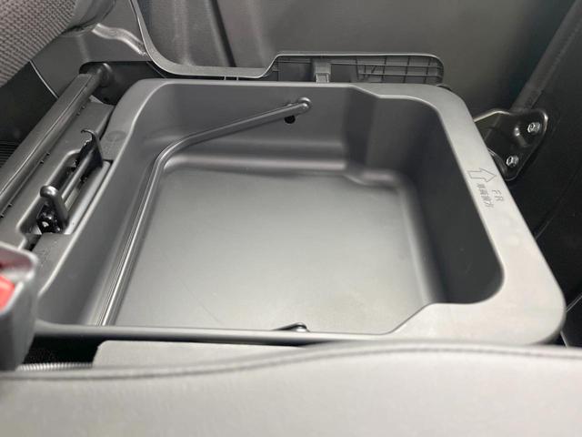 スペーシアカスタム ハイブリッドＸＳ　両側電動ドア　メーカー９型ナビ　全周囲カメラ　衝突被害軽減システム　レーダークルーズ　禁煙車　ハーフレザーシート　ドラレコ　コーナーセンサー　スマートキー　ＬＥＤヘッド　ＥＴＣ　純正１５インチアルミ（59枚目）