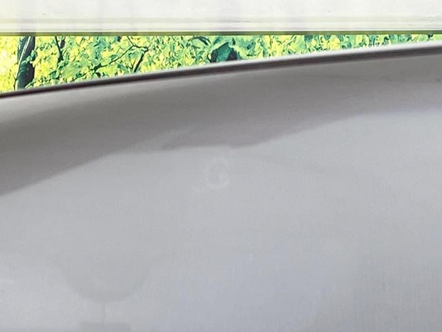 ハリアー Ｇ　純正１２型ナビ　バックカメラ　衝突軽減システム　レーダークルーズ　禁煙車　ＢＳＭ　電動リアゲート　ドラレコ　コーナーセンサー　スマートキー　ＬＥＤヘッド　ＥＴＣ２．０　純正１８インチアルミ（26枚目）