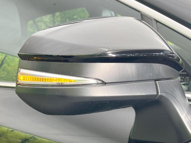 ハリアー Ｇ　純正１２型ナビ　バックカメラ　衝突軽減システム　レーダークルーズ　禁煙車　ＢＳＭ　電動リアゲート　ドラレコ　コーナーセンサー　スマートキー　ＬＥＤヘッド　ＥＴＣ２．０　純正１８インチアルミ（27枚目）