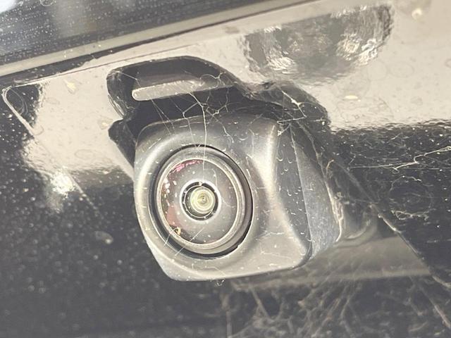 ハリアー Ｇ　純正１２型ナビ　バックカメラ　衝突軽減システム　レーダークルーズ　禁煙車　ＢＳＭ　電動リアゲート　ドラレコ　コーナーセンサー　スマートキー　ＬＥＤヘッド　ＥＴＣ２．０　純正１８インチアルミ（35枚目）