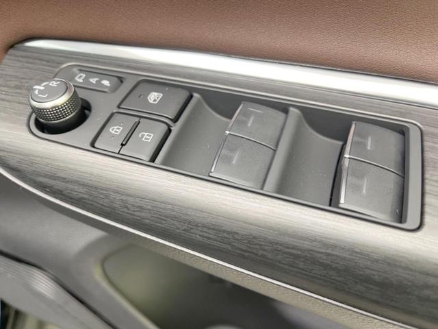 ハリアー Ｇ　純正１２型ナビ　バックカメラ　衝突軽減システム　レーダークルーズ　禁煙車　ＢＳＭ　電動リアゲート　ドラレコ　コーナーセンサー　スマートキー　ＬＥＤヘッド　ＥＴＣ２．０　純正１８インチアルミ（44枚目）