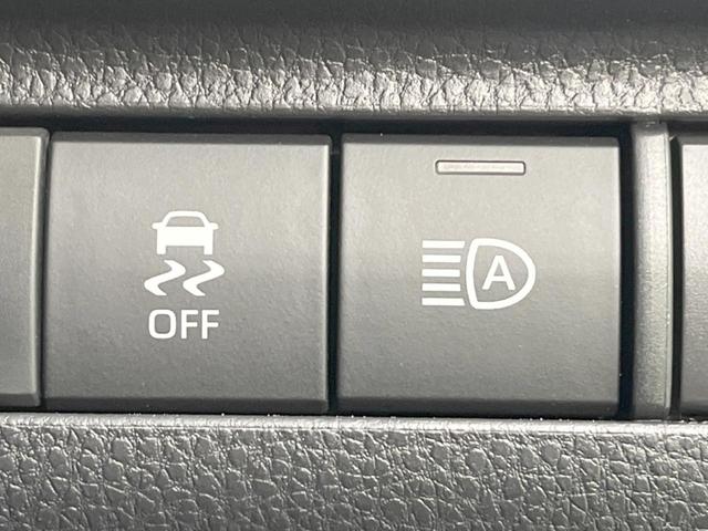 ハリアー Ｇ　純正１２型ナビ　バックカメラ　衝突軽減システム　レーダークルーズ　禁煙車　ＢＳＭ　電動リアゲート　ドラレコ　コーナーセンサー　スマートキー　ＬＥＤヘッド　ＥＴＣ２．０　純正１８インチアルミ（45枚目）