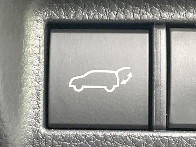 ハリアー Ｇ　純正１２型ナビ　バックカメラ　衝突軽減システム　レーダークルーズ　禁煙車　ＢＳＭ　電動リアゲート　ドラレコ　コーナーセンサー　スマートキー　ＬＥＤヘッド　ＥＴＣ２．０　純正１８インチアルミ（46枚目）