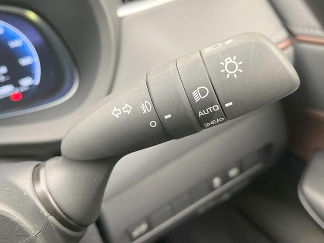 ハリアー Ｇ　純正１２型ナビ　バックカメラ　衝突軽減システム　レーダークルーズ　禁煙車　ＢＳＭ　電動リアゲート　ドラレコ　コーナーセンサー　スマートキー　ＬＥＤヘッド　ＥＴＣ２．０　純正１８インチアルミ（50枚目）