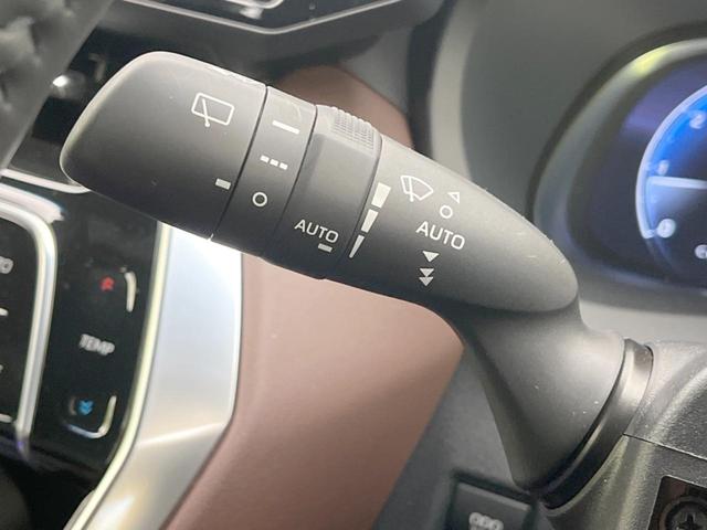 ハリアー Ｇ　純正１２型ナビ　バックカメラ　衝突軽減システム　レーダークルーズ　禁煙車　ＢＳＭ　電動リアゲート　ドラレコ　コーナーセンサー　スマートキー　ＬＥＤヘッド　ＥＴＣ２．０　純正１８インチアルミ（51枚目）