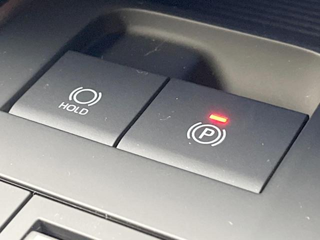 ハリアー Ｇ　純正１２型ナビ　バックカメラ　衝突軽減システム　レーダークルーズ　禁煙車　ＢＳＭ　電動リアゲート　ドラレコ　コーナーセンサー　スマートキー　ＬＥＤヘッド　ＥＴＣ２．０　純正１８インチアルミ（53枚目）