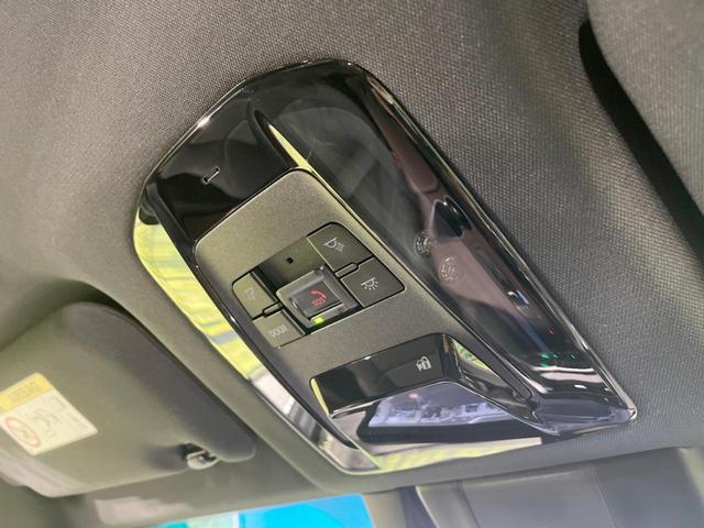 ハリアー Ｇ　純正１２型ナビ　バックカメラ　衝突軽減システム　レーダークルーズ　禁煙車　ＢＳＭ　電動リアゲート　ドラレコ　コーナーセンサー　スマートキー　ＬＥＤヘッド　ＥＴＣ２．０　純正１８インチアルミ（55枚目）