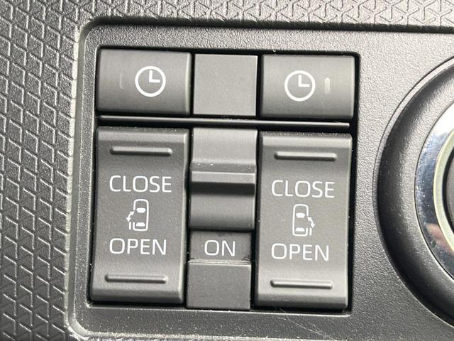 タント カスタムＲＳ　純正９型ＤＡ　ターボ　両側電動ドア　全周囲カメラ　衝突軽減システム　レーダークルーズ　禁煙車　ドラレコ　コーナーセンサー　スマートキー　ＬＥＤヘッド　ＥＴＣ　純正１５インチアルミ　オートハイビーム（5枚目）