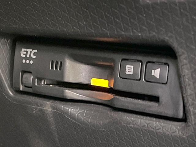 タント カスタムＲＳ　純正９型ＤＡ　ターボ　両側電動ドア　全周囲カメラ　衝突軽減システム　レーダークルーズ　禁煙車　ドラレコ　コーナーセンサー　スマートキー　ＬＥＤヘッド　ＥＴＣ　純正１５インチアルミ　オートハイビーム（7枚目）