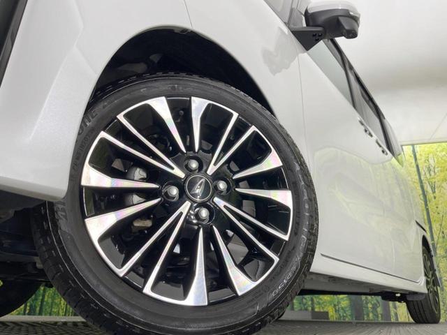 タント カスタムＲＳ　純正９型ＤＡ　ターボ　両側電動ドア　全周囲カメラ　衝突軽減システム　レーダークルーズ　禁煙車　ドラレコ　コーナーセンサー　スマートキー　ＬＥＤヘッド　ＥＴＣ　純正１５インチアルミ　オートハイビーム（13枚目）