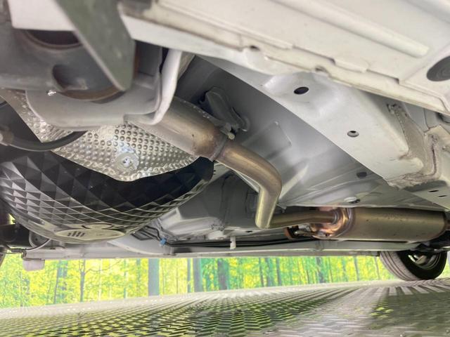 タント カスタムＲＳ　純正９型ＤＡ　ターボ　両側電動ドア　全周囲カメラ　衝突軽減システム　レーダークルーズ　禁煙車　ドラレコ　コーナーセンサー　スマートキー　ＬＥＤヘッド　ＥＴＣ　純正１５インチアルミ　オートハイビーム（21枚目）