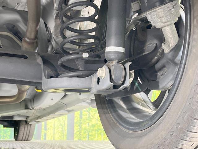 タント カスタムＲＳ　純正９型ＤＡ　ターボ　両側電動ドア　全周囲カメラ　衝突軽減システム　レーダークルーズ　禁煙車　ドラレコ　コーナーセンサー　スマートキー　ＬＥＤヘッド　ＥＴＣ　純正１５インチアルミ　オートハイビーム（22枚目）