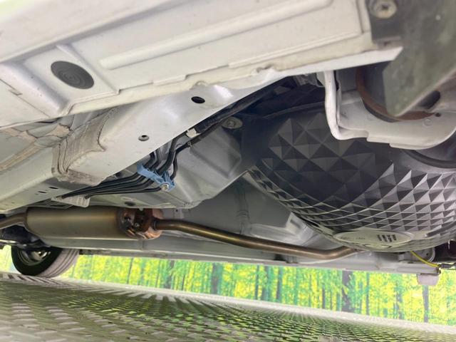 タント カスタムＲＳ　純正９型ＤＡ　ターボ　両側電動ドア　全周囲カメラ　衝突軽減システム　レーダークルーズ　禁煙車　ドラレコ　コーナーセンサー　スマートキー　ＬＥＤヘッド　ＥＴＣ　純正１５インチアルミ　オートハイビーム（23枚目）