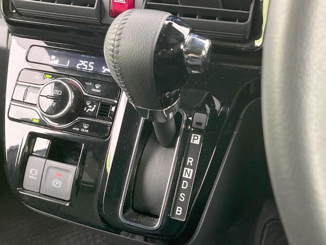 タント カスタムＲＳ　純正９型ＤＡ　ターボ　両側電動ドア　全周囲カメラ　衝突軽減システム　レーダークルーズ　禁煙車　ドラレコ　コーナーセンサー　スマートキー　ＬＥＤヘッド　ＥＴＣ　純正１５インチアルミ　オートハイビーム（24枚目）