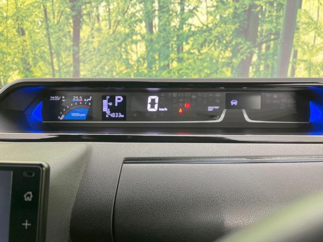 タント カスタムＲＳ　純正９型ＤＡ　ターボ　両側電動ドア　全周囲カメラ　衝突軽減システム　レーダークルーズ　禁煙車　ドラレコ　コーナーセンサー　スマートキー　ＬＥＤヘッド　ＥＴＣ　純正１５インチアルミ　オートハイビーム（25枚目）