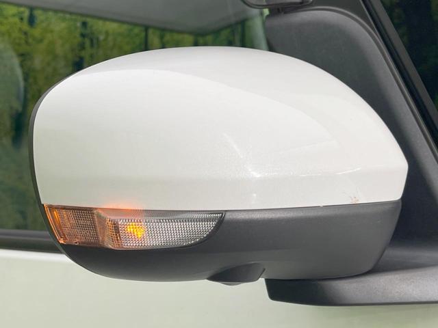 タント カスタムＲＳ　純正９型ＤＡ　ターボ　両側電動ドア　全周囲カメラ　衝突軽減システム　レーダークルーズ　禁煙車　ドラレコ　コーナーセンサー　スマートキー　ＬＥＤヘッド　ＥＴＣ　純正１５インチアルミ　オートハイビーム（28枚目）