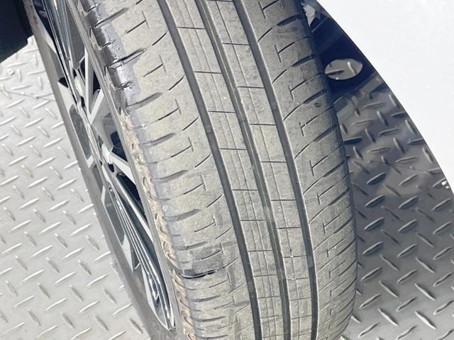 タント カスタムＲＳ　純正９型ＤＡ　ターボ　両側電動ドア　全周囲カメラ　衝突軽減システム　レーダークルーズ　禁煙車　ドラレコ　コーナーセンサー　スマートキー　ＬＥＤヘッド　ＥＴＣ　純正１５インチアルミ　オートハイビーム（29枚目）