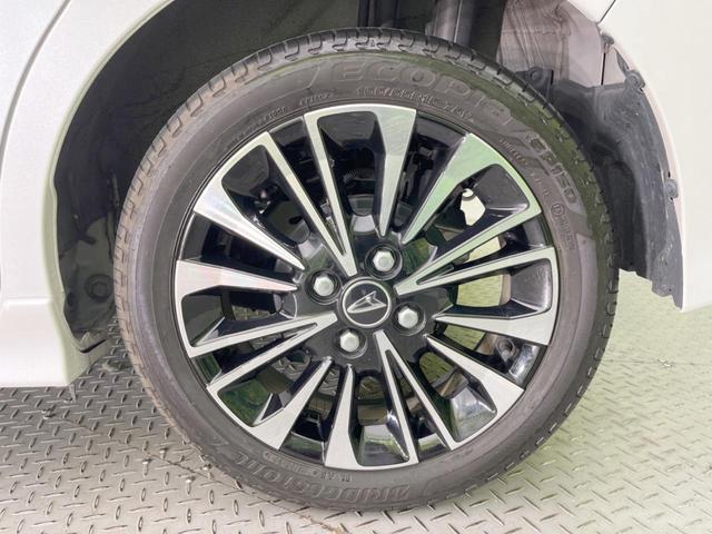 タント カスタムＲＳ　純正９型ＤＡ　ターボ　両側電動ドア　全周囲カメラ　衝突軽減システム　レーダークルーズ　禁煙車　ドラレコ　コーナーセンサー　スマートキー　ＬＥＤヘッド　ＥＴＣ　純正１５インチアルミ　オートハイビーム（30枚目）