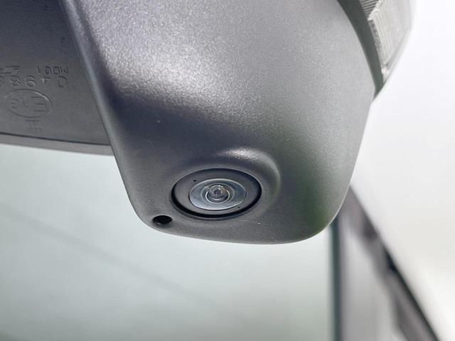 タント カスタムＲＳ　純正９型ＤＡ　ターボ　両側電動ドア　全周囲カメラ　衝突軽減システム　レーダークルーズ　禁煙車　ドラレコ　コーナーセンサー　スマートキー　ＬＥＤヘッド　ＥＴＣ　純正１５インチアルミ　オートハイビーム（32枚目）