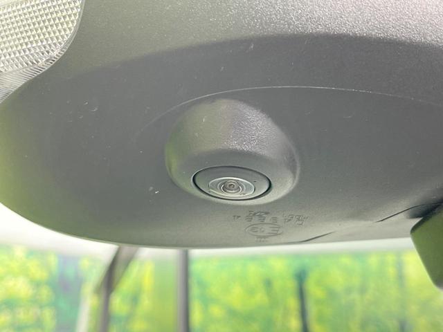 タント カスタムＲＳ　純正９型ＤＡ　ターボ　両側電動ドア　全周囲カメラ　衝突軽減システム　レーダークルーズ　禁煙車　ドラレコ　コーナーセンサー　スマートキー　ＬＥＤヘッド　ＥＴＣ　純正１５インチアルミ　オートハイビーム（33枚目）