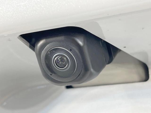 タント カスタムＲＳ　純正９型ＤＡ　ターボ　両側電動ドア　全周囲カメラ　衝突軽減システム　レーダークルーズ　禁煙車　ドラレコ　コーナーセンサー　スマートキー　ＬＥＤヘッド　ＥＴＣ　純正１５インチアルミ　オートハイビーム（38枚目）