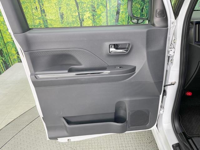 タント カスタムＲＳ　純正９型ＤＡ　ターボ　両側電動ドア　全周囲カメラ　衝突軽減システム　レーダークルーズ　禁煙車　ドラレコ　コーナーセンサー　スマートキー　ＬＥＤヘッド　ＥＴＣ　純正１５インチアルミ　オートハイビーム（39枚目）