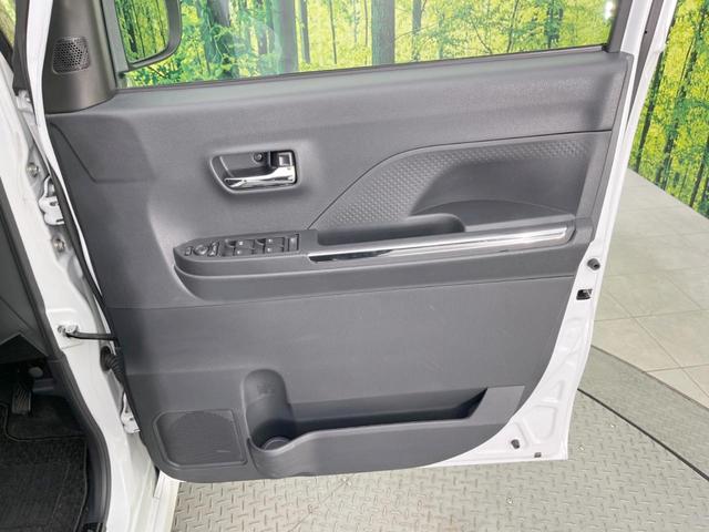 タント カスタムＲＳ　純正９型ＤＡ　ターボ　両側電動ドア　全周囲カメラ　衝突軽減システム　レーダークルーズ　禁煙車　ドラレコ　コーナーセンサー　スマートキー　ＬＥＤヘッド　ＥＴＣ　純正１５インチアルミ　オートハイビーム（40枚目）