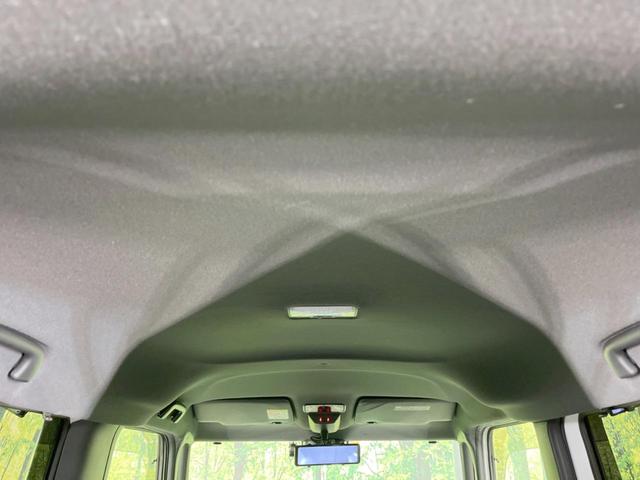 タント カスタムＲＳ　純正９型ＤＡ　ターボ　両側電動ドア　全周囲カメラ　衝突軽減システム　レーダークルーズ　禁煙車　ドラレコ　コーナーセンサー　スマートキー　ＬＥＤヘッド　ＥＴＣ　純正１５インチアルミ　オートハイビーム（42枚目）