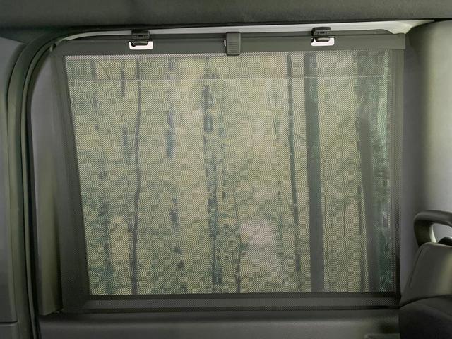 タント カスタムＲＳ　純正９型ＤＡ　ターボ　両側電動ドア　全周囲カメラ　衝突軽減システム　レーダークルーズ　禁煙車　ドラレコ　コーナーセンサー　スマートキー　ＬＥＤヘッド　ＥＴＣ　純正１５インチアルミ　オートハイビーム（44枚目）