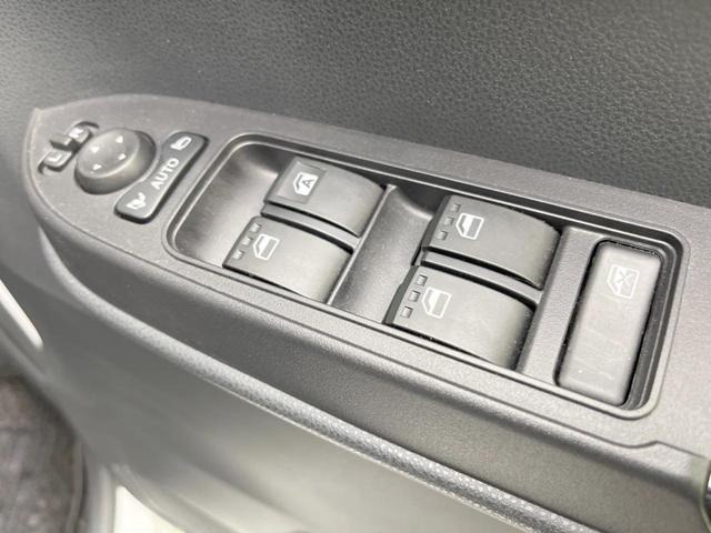 タント カスタムＲＳ　純正９型ＤＡ　ターボ　両側電動ドア　全周囲カメラ　衝突軽減システム　レーダークルーズ　禁煙車　ドラレコ　コーナーセンサー　スマートキー　ＬＥＤヘッド　ＥＴＣ　純正１５インチアルミ　オートハイビーム（45枚目）