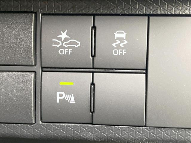 タント カスタムＲＳ　純正９型ＤＡ　ターボ　両側電動ドア　全周囲カメラ　衝突軽減システム　レーダークルーズ　禁煙車　ドラレコ　コーナーセンサー　スマートキー　ＬＥＤヘッド　ＥＴＣ　純正１５インチアルミ　オートハイビーム（47枚目）