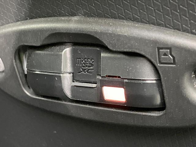 タント カスタムＲＳ　純正９型ＤＡ　ターボ　両側電動ドア　全周囲カメラ　衝突軽減システム　レーダークルーズ　禁煙車　ドラレコ　コーナーセンサー　スマートキー　ＬＥＤヘッド　ＥＴＣ　純正１５インチアルミ　オートハイビーム（48枚目）