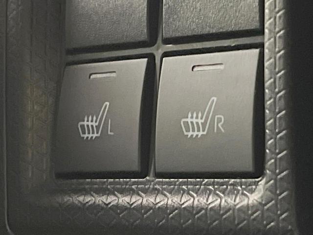 タント カスタムＲＳ　純正９型ＤＡ　ターボ　両側電動ドア　全周囲カメラ　衝突軽減システム　レーダークルーズ　禁煙車　ドラレコ　コーナーセンサー　スマートキー　ＬＥＤヘッド　ＥＴＣ　純正１５インチアルミ　オートハイビーム（49枚目）