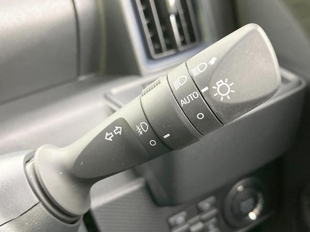 タント カスタムＲＳ　純正９型ＤＡ　ターボ　両側電動ドア　全周囲カメラ　衝突軽減システム　レーダークルーズ　禁煙車　ドラレコ　コーナーセンサー　スマートキー　ＬＥＤヘッド　ＥＴＣ　純正１５インチアルミ　オートハイビーム（51枚目）